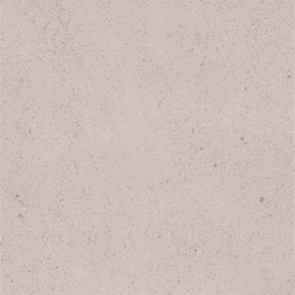 Porcelænsflise Marjo 30x30 cm 1,62 m²