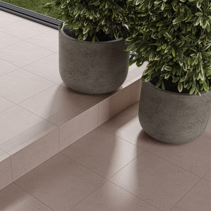 Porcelænsflise Marjo 30x30 cm 1,62 m²