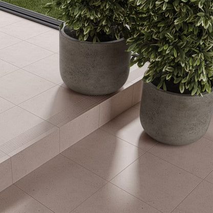 Porcelænsflise Marjo 30x30 cm 1,62 m²