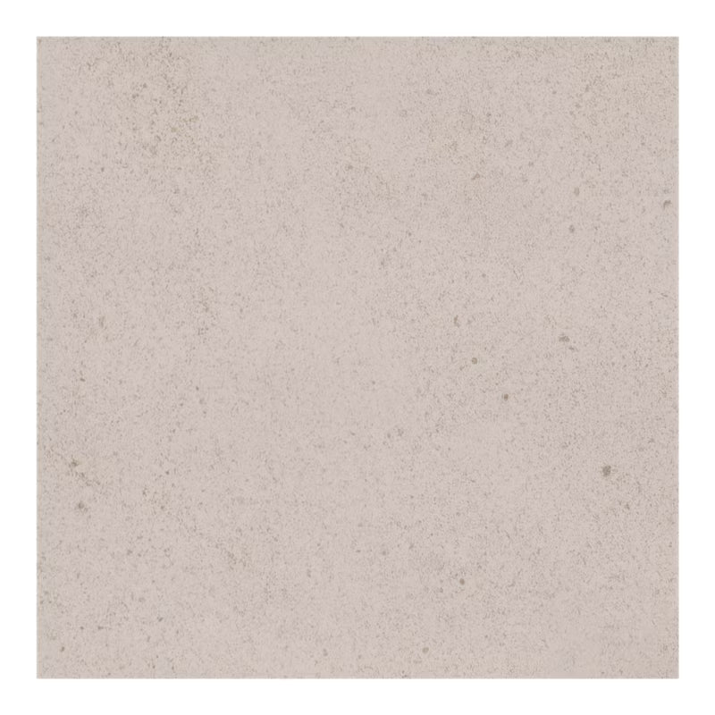 Porcelænsflise Marjo 30x30 cm 1,62 m²