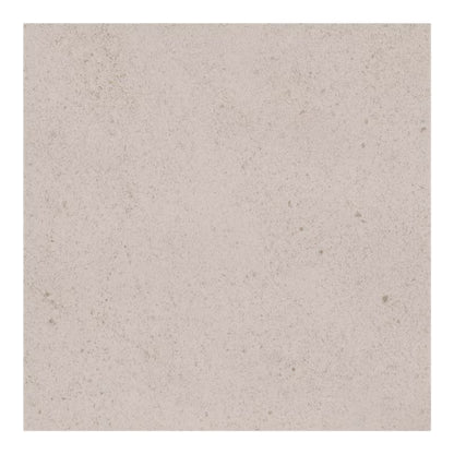 Porcelænsflise Marjo 30x30 cm 1,62 m²