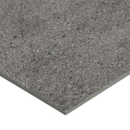 Porcelænsflise Marjo 30x30 cm 1,62 m²