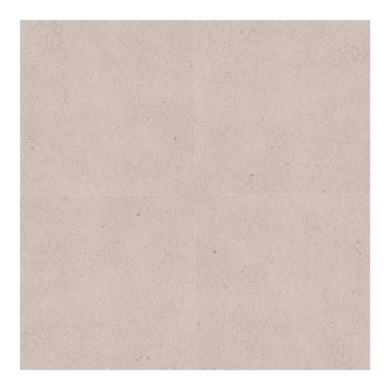 Porcelænsflise Marjo 30x30 cm 1,62 m²