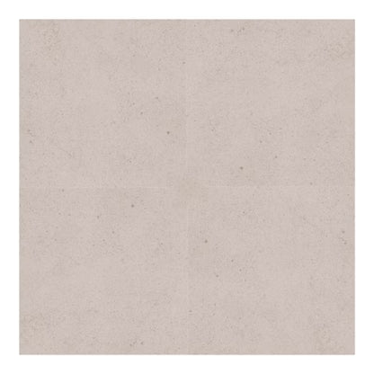 Porcelænsflise Marjo 30x30 cm 1,62 m²