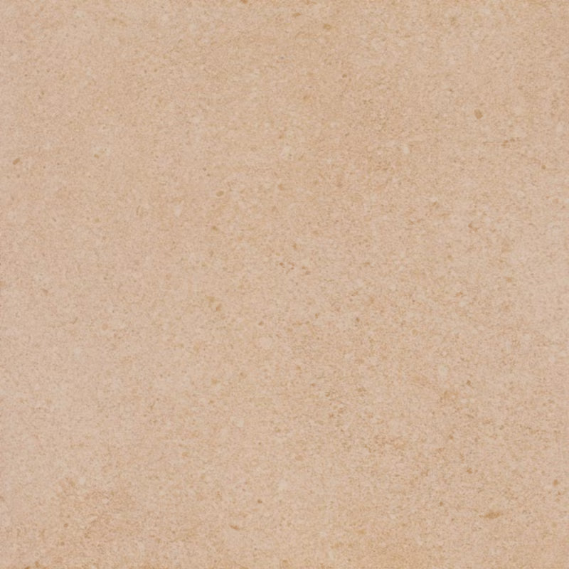 Porcelænsflise Marjo 30x30 cm 1,62 m²