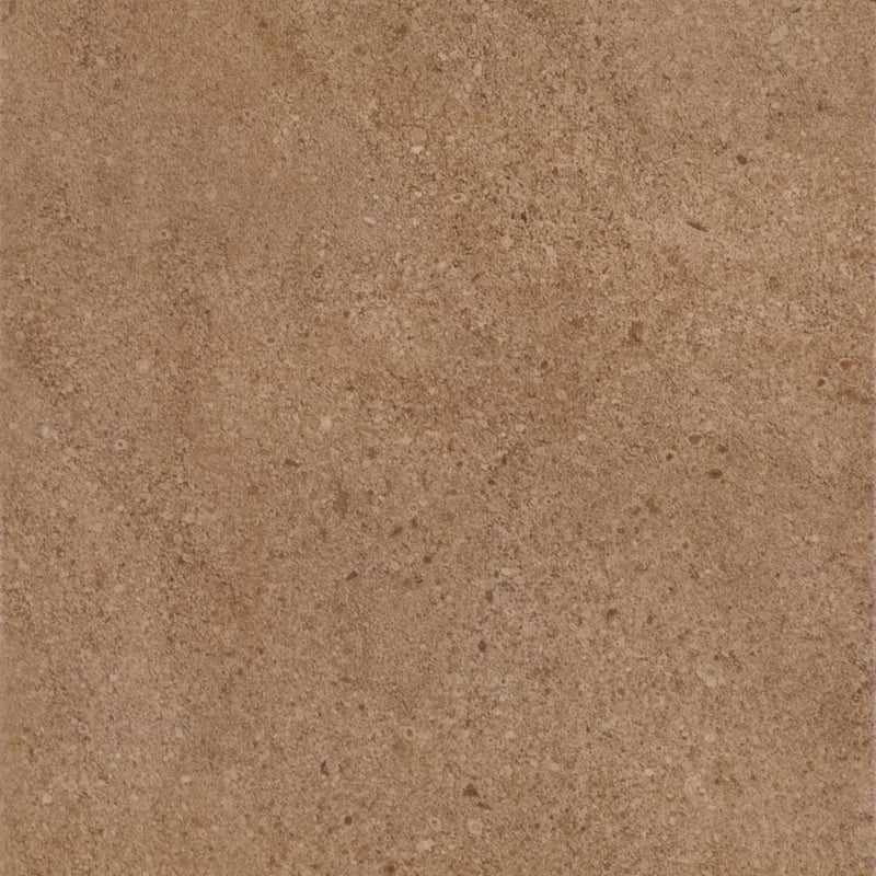 Porcelænsflise Marjo 30x30 cm 1,62 m²