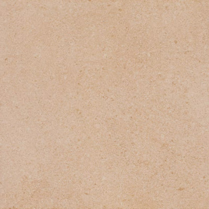 Porcelænsflise Marjo 30x30 cm 1,62 m²
