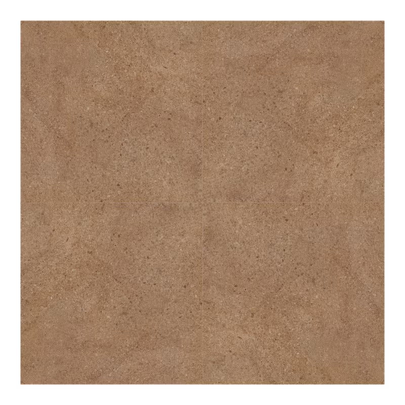 Porcelænsflise Marjo 30x30 cm 1,62 m²