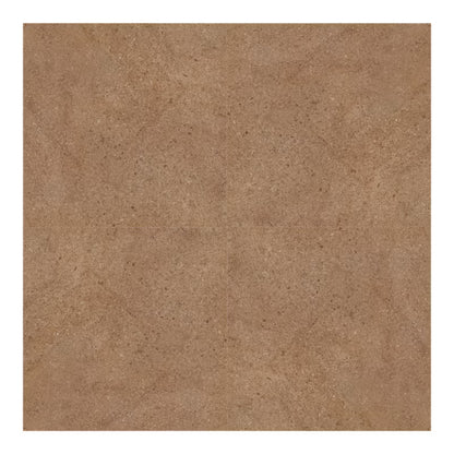 Porcelænsflise Marjo 30x30 cm 1,62 m²
