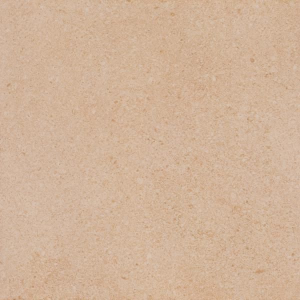Porcelænsflise Marjo 30x30 cm 1,62 m²