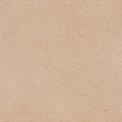 Porcelænsflise Marjo 30x30 cm 1,62 m²