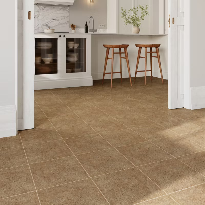 Porcelænsflise Marjo 30x30 cm 1,62 m²
