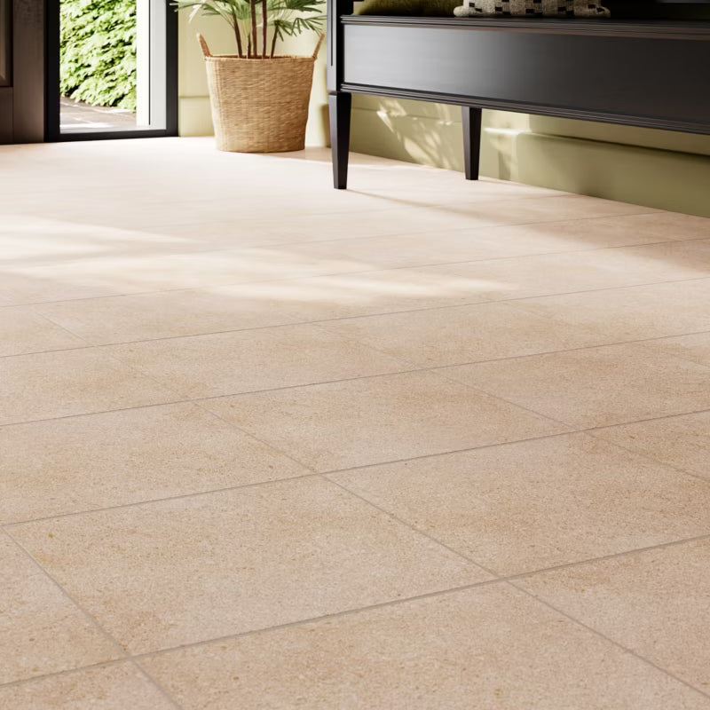 Porcelænsflise Marjo 30x30 cm 1,62 m²