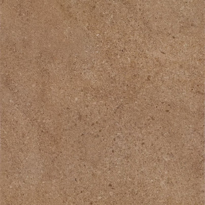 Porcelænsflise Marjo 30x30 cm 1,62 m²