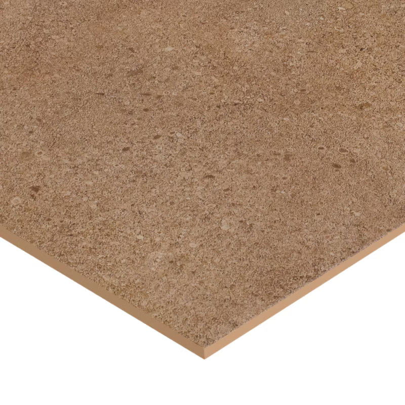 Porcelænsflise Marjo 30x30 cm 1,62 m²