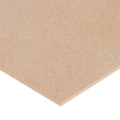 Porcelænsflise Marjo 30x30 cm 1,62 m²