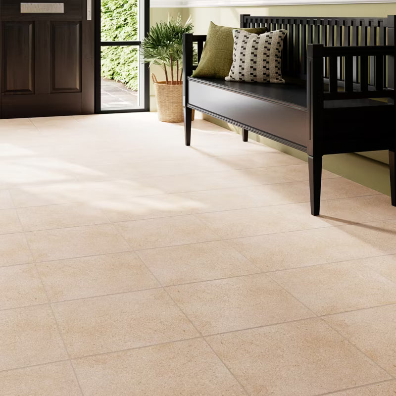 Porcelænsflise Marjo 30x30 cm 1,62 m²