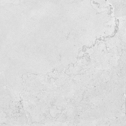 Porcelænsflise Marton 60x60 cm Grå Lappato 1,44 m²
