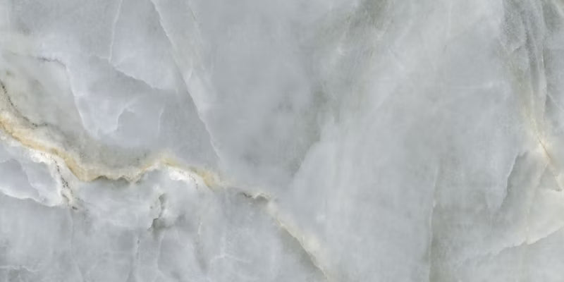Porcelænsflise Massa 60x120 cm Grå 1,44 m²