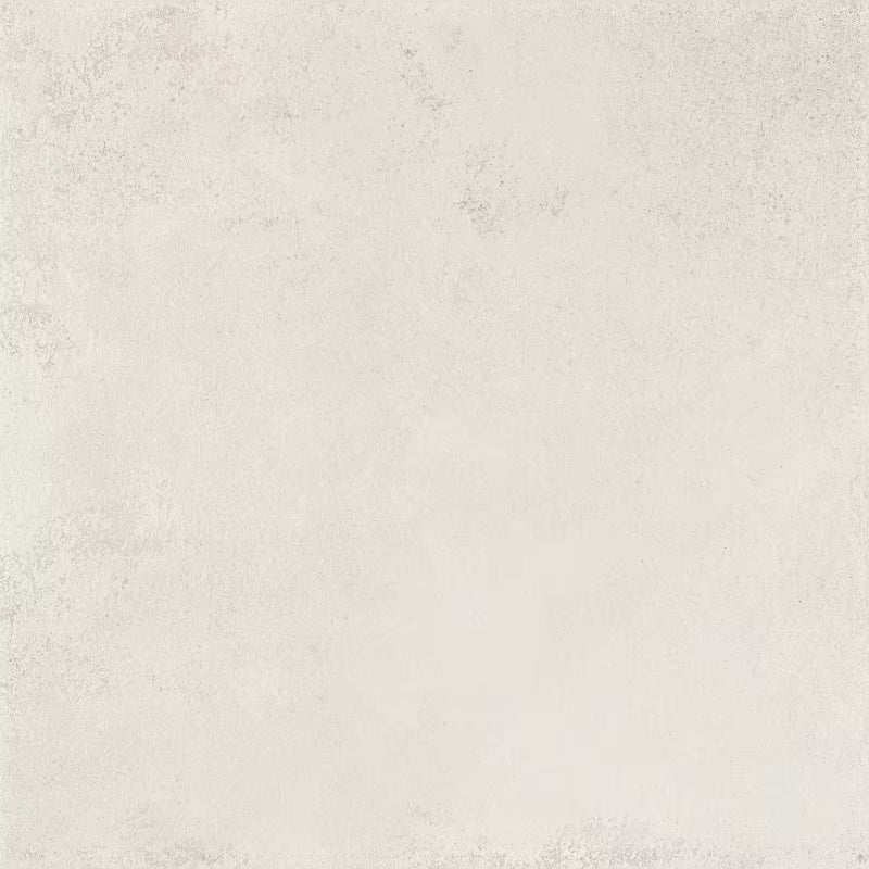 Porcelænsflise Neutral 60x60 cm Grå 1,79 m²