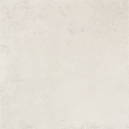 Porcelænsflise Neutral 60x60 cm Grå 1,79 m²