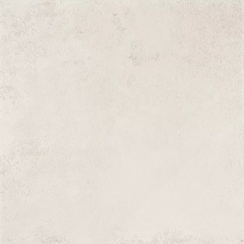 Porcelænsflise Neutral 60x60 cm Grå 1,79 m²