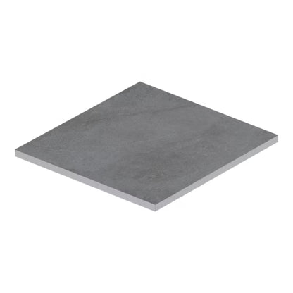 Porcelænsflise Nissi 60x60 cm 0,72 m²