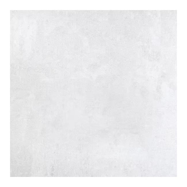 Porcelænsflise Odys 60x60 cm Lysegrå 1,44 m²