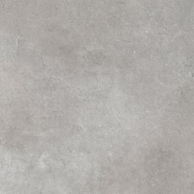 Porcelænsflise Olden 59,7x59,7 cm 1,78 m²
