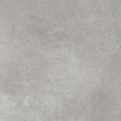 Porcelænsflise Olden 59,7x59,7 cm 1,78 m²