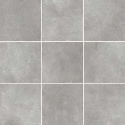 Porcelænsflise Olden 59,7x59,7 cm 1,78 m²