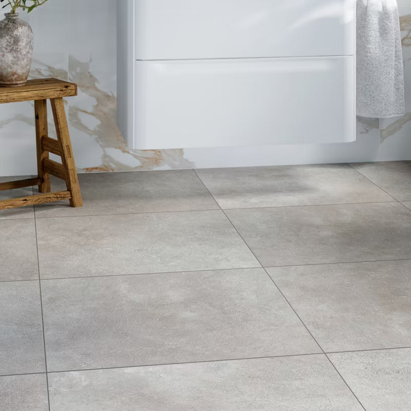Porcelænsflise Olden 59,7x59,7 cm 1,78 m²