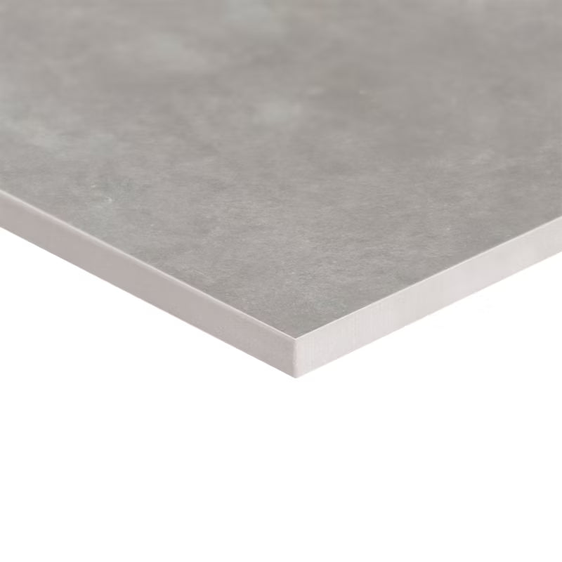 Porcelænsflise Olden 59,7x59,7 cm 1,78 m²