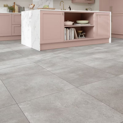 Porcelænsflise Olden 59,7x59,7 cm 1,78 m²