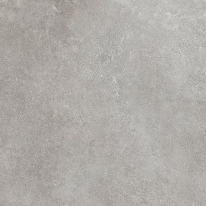 Porcelænsflise Olden 60x60 cm Grå 1,78 m²