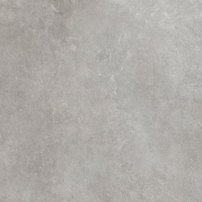 Porcelænsflise Olden 60x60 cm Grå 1,78 m²