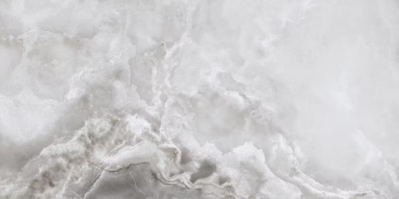 Porcelænsflise Onyx Helios 60x120 cm 1,44 m²