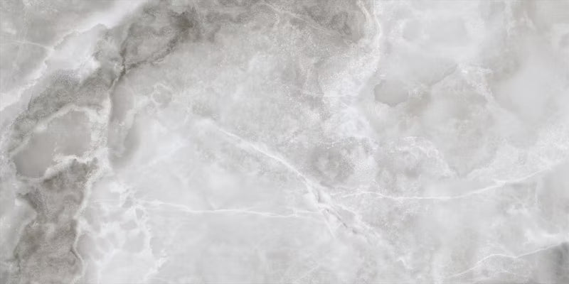 Porcelænsflise Onyx Helios 60x120 cm 1,44 m²