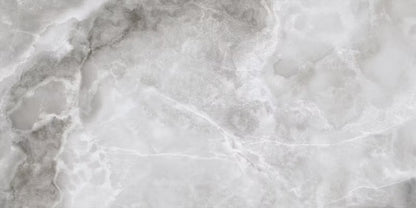 Porcelænsflise Onyx Helios 60x120 cm 1,44 m²