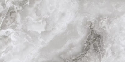 Porcelænsflise Onyx Helios 60x120 cm 1,44 m²