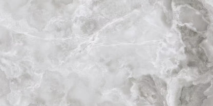 Porcelænsflise Onyx Helios 60x120 cm 1,44 m²