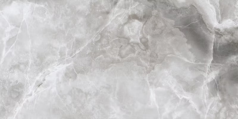 Porcelænsflise Onyx Helios 60x120 cm 1,44 m²
