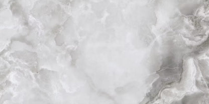 Porcelænsflise Onyx Helios 60x120 cm 1,44 m²