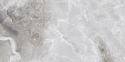 Porcelænsflise Onyx Helios 60x120 cm 1,44 m²