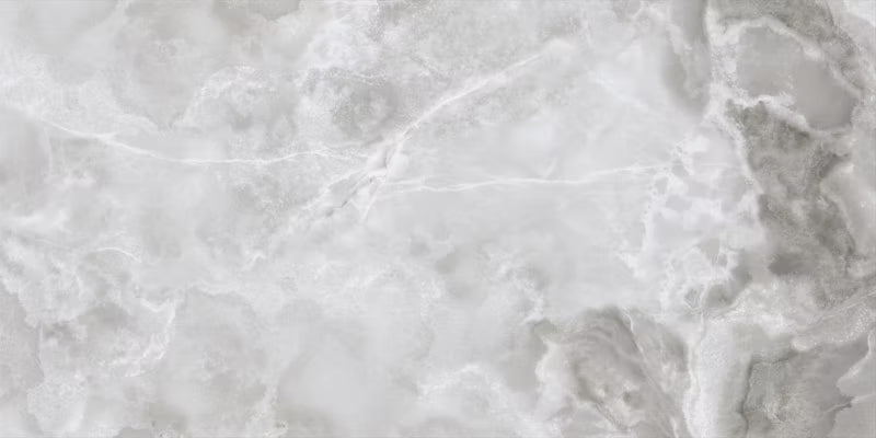 Porcelænsflise Onyx Helios 60x120 cm 1,44 m²