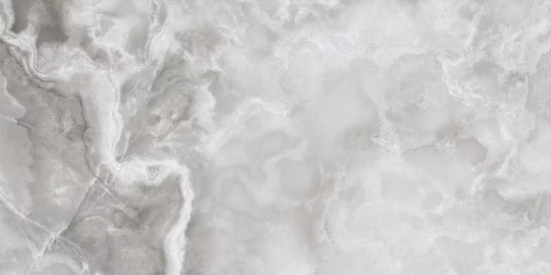 Porcelænsflise Onyx Helios 60x120 cm 1,44 m²