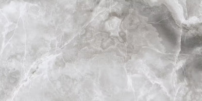 Porcelænsflise Onyx Helios 60x120 cm 1,44 m²