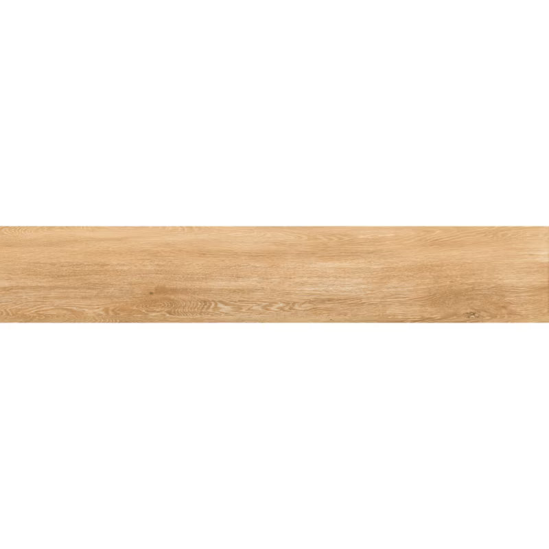 Porcelænsflise Pine Wood 20x120 cm Beige 1,2 m²