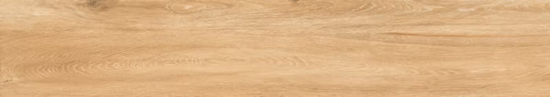 Porcelænsflise Pine Wood 20x120 cm Beige 1,2 m²