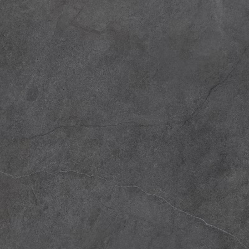 Porcelænsflise Pizarra 60x60x2 cm 0,72 m²